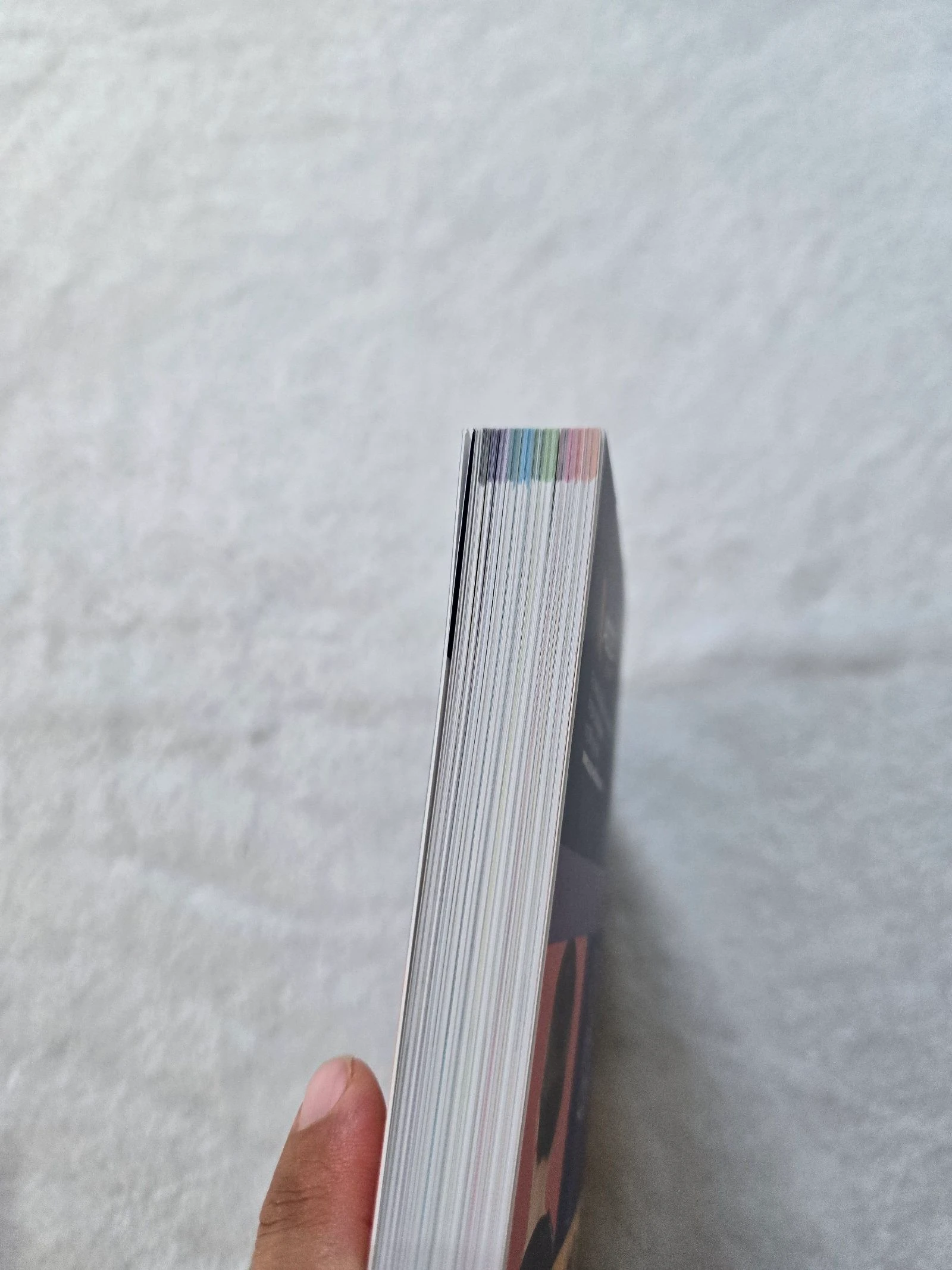Hacia la fonola MG Accès Éditions – photo 8